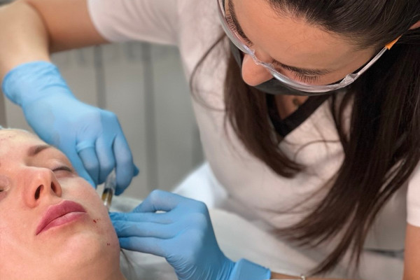 AVA Clinic