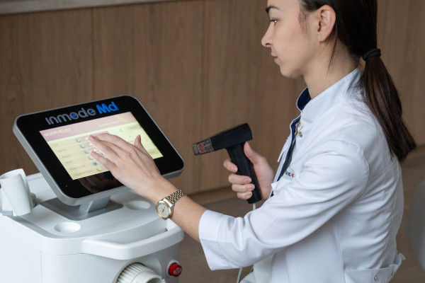 AVA Clinic