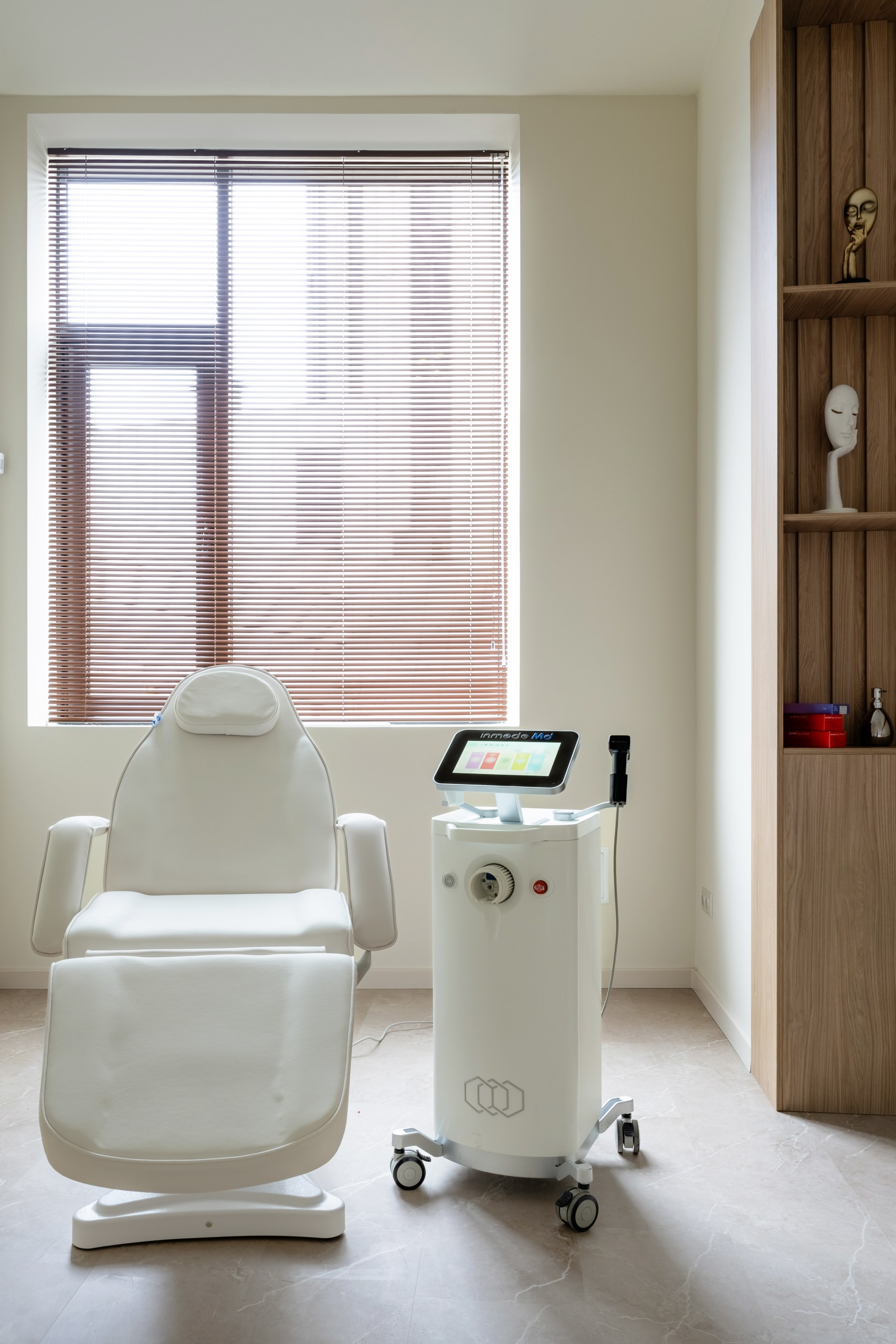 AVA Clinic