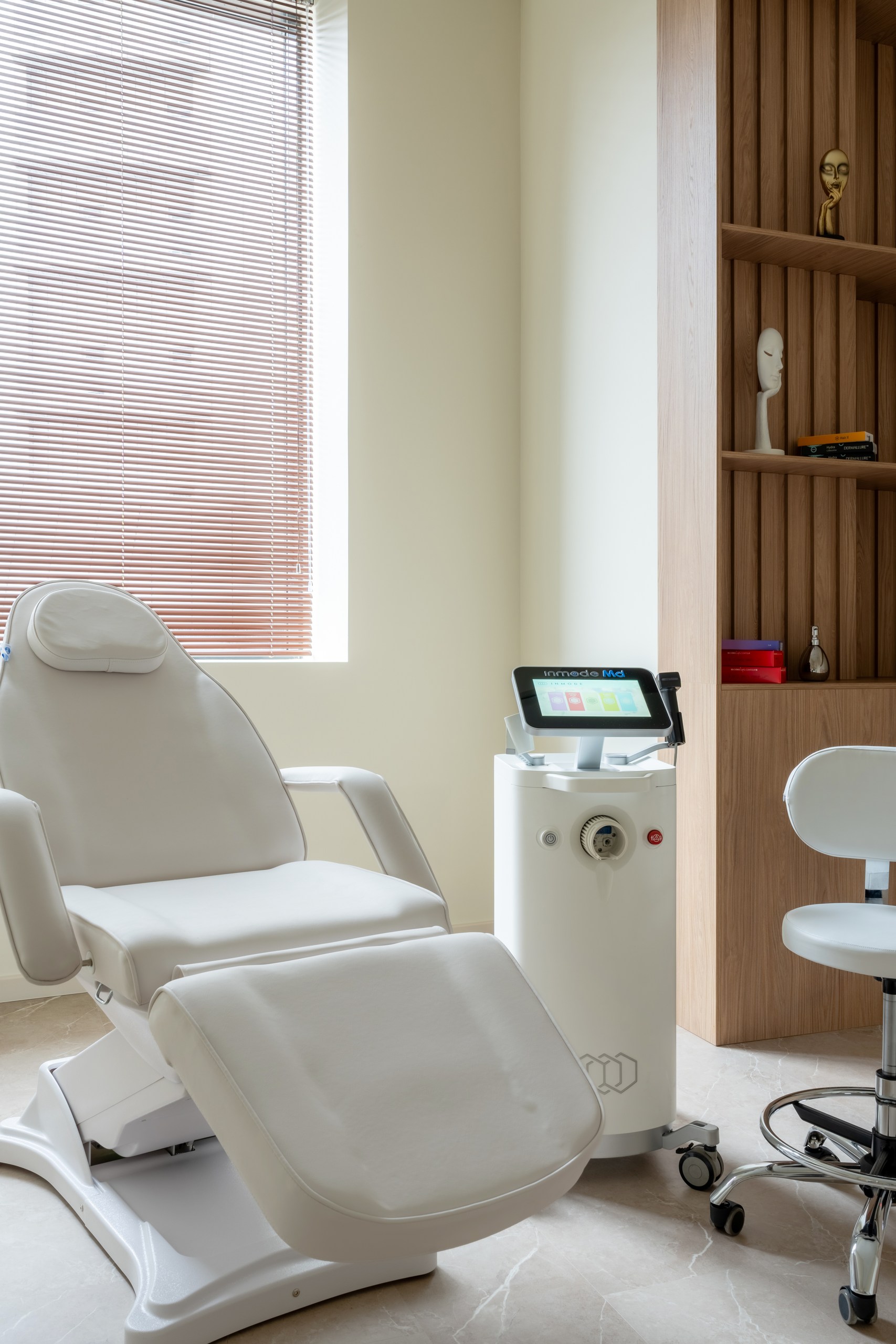 AVA Clinic