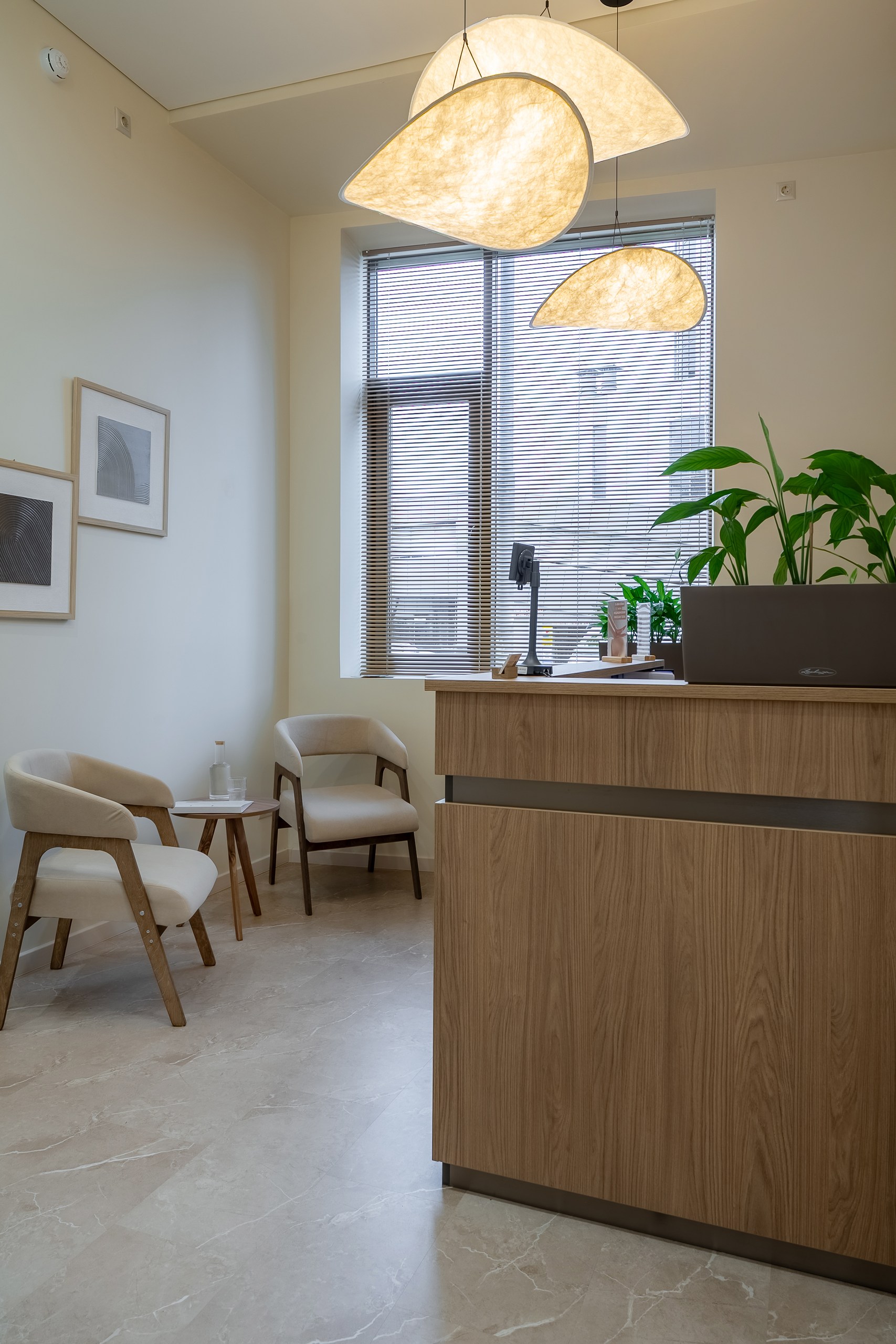 AVA Clinic
