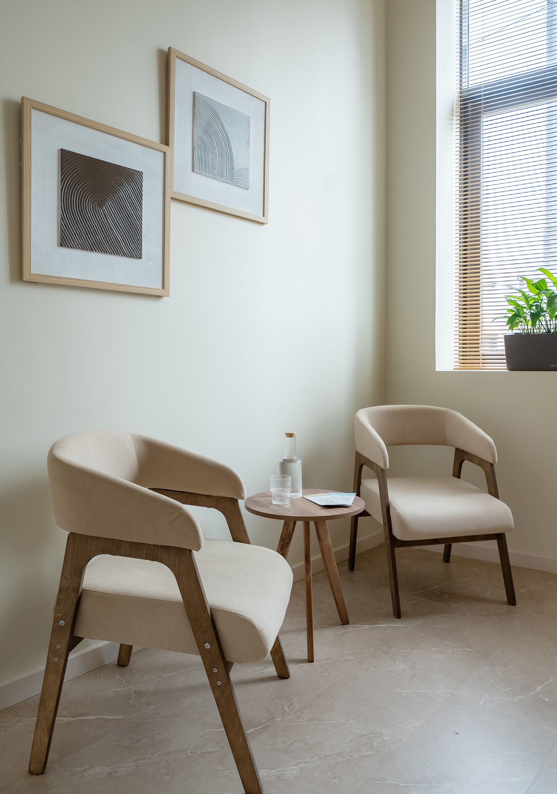 AVA Clinic