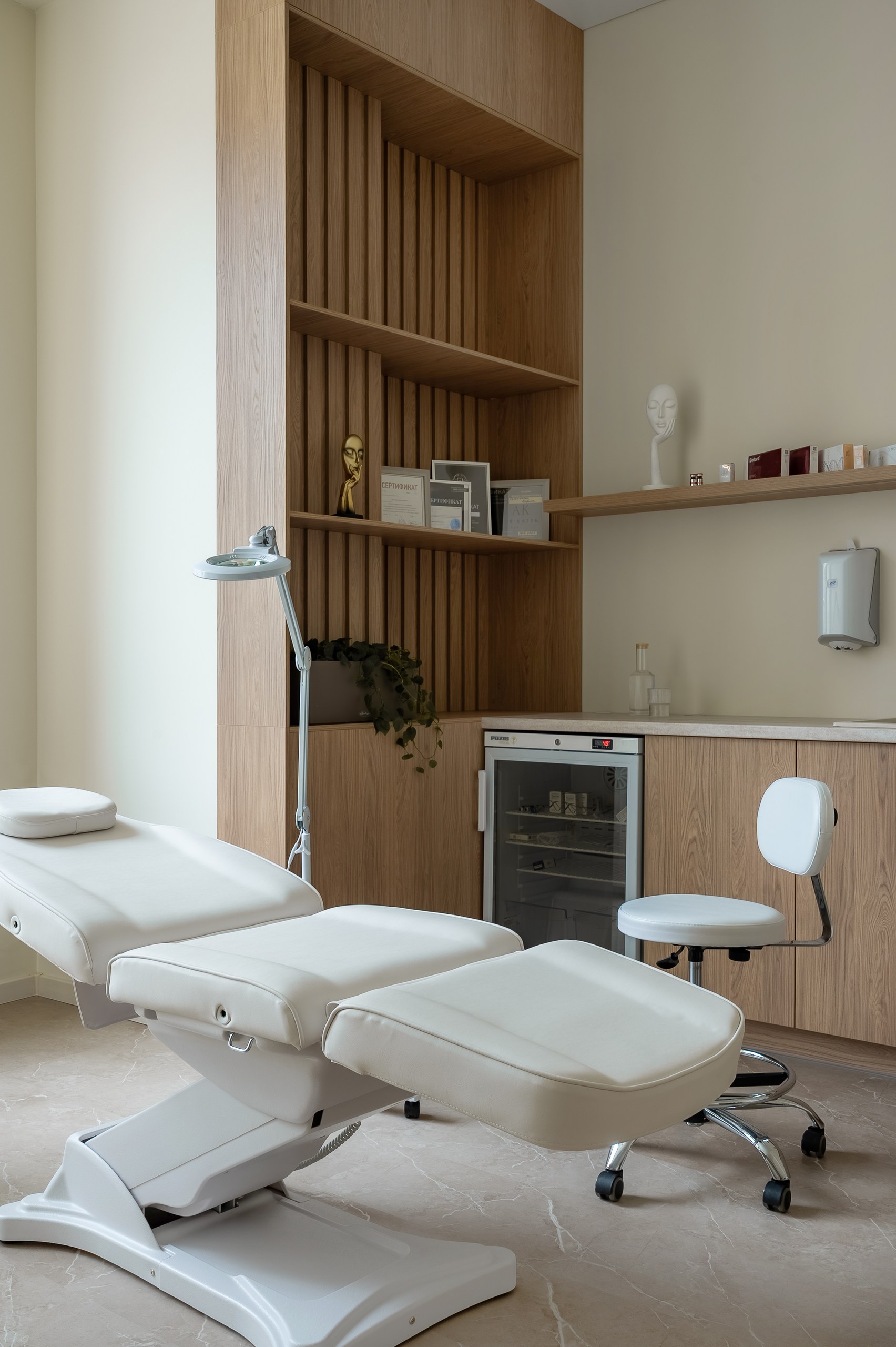 AVA Clinic