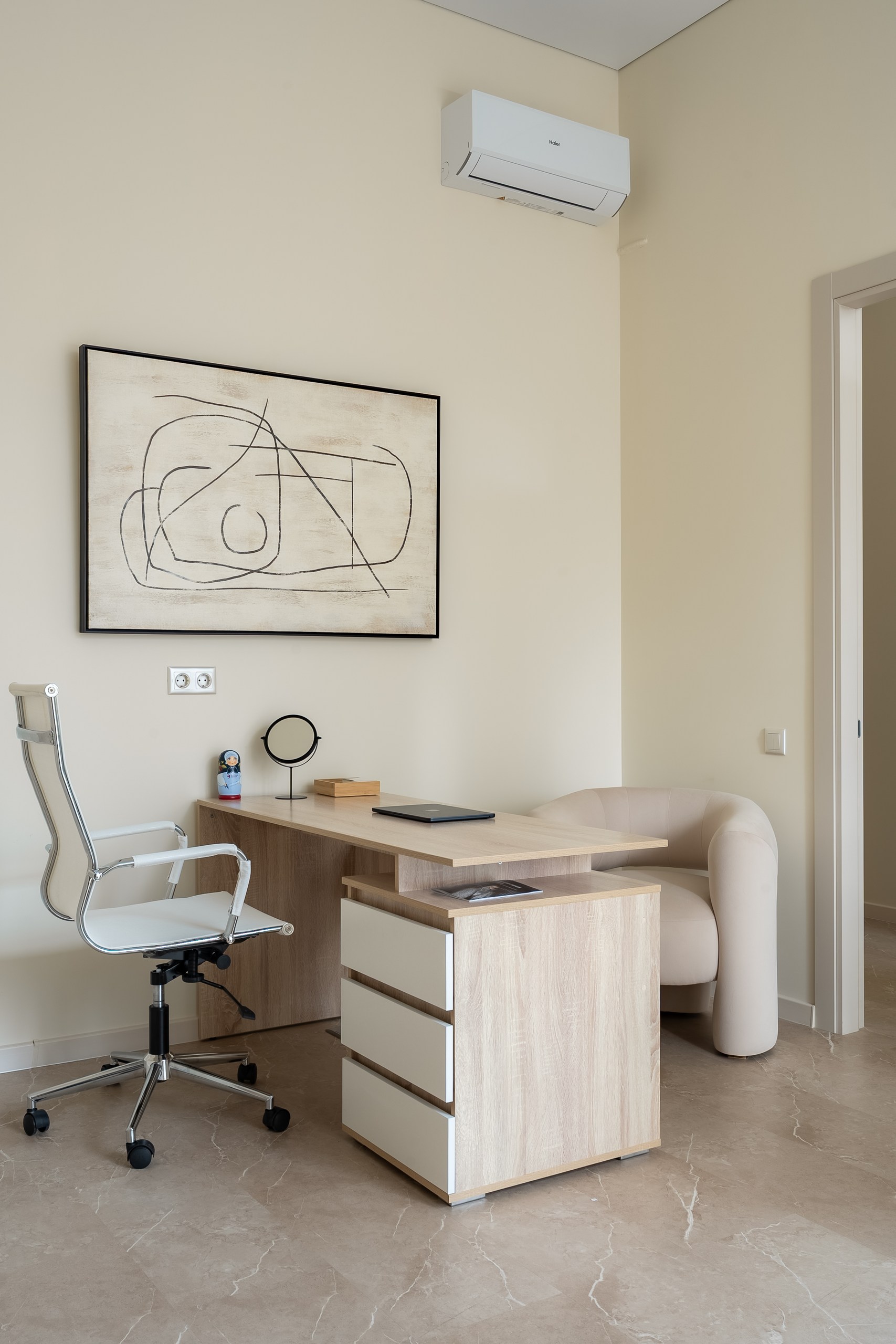 AVA Clinic