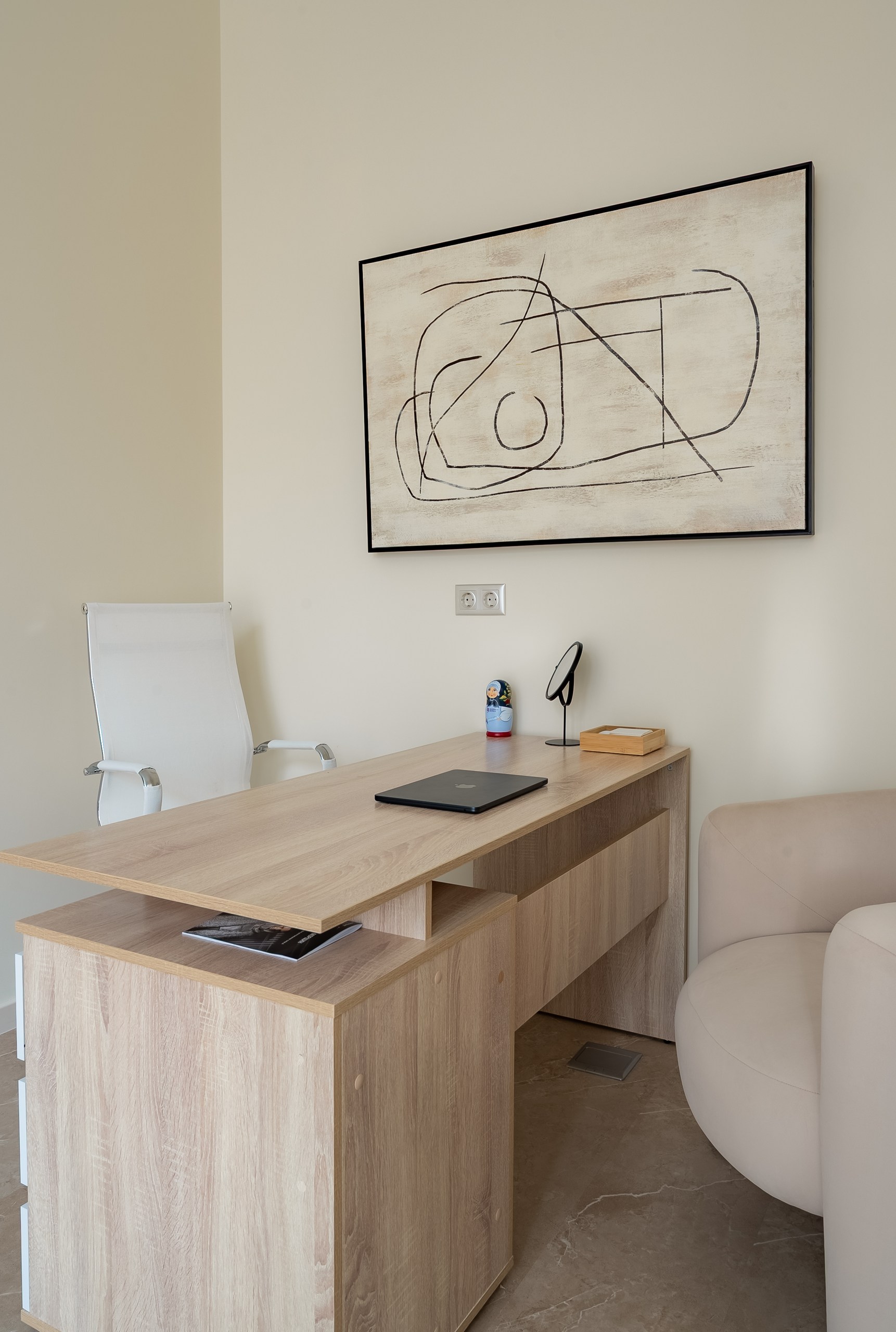 AVA Clinic